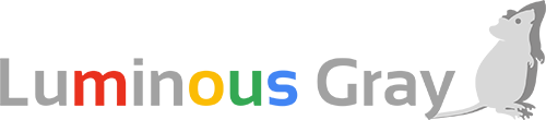 logo_header01